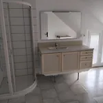 Du Gotto بيت للعطل *
