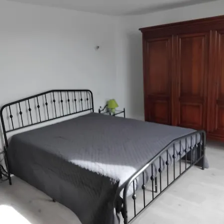 Casa vacanze Du Gotto Fressenneville