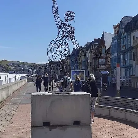 Du Gotto Fressenneville